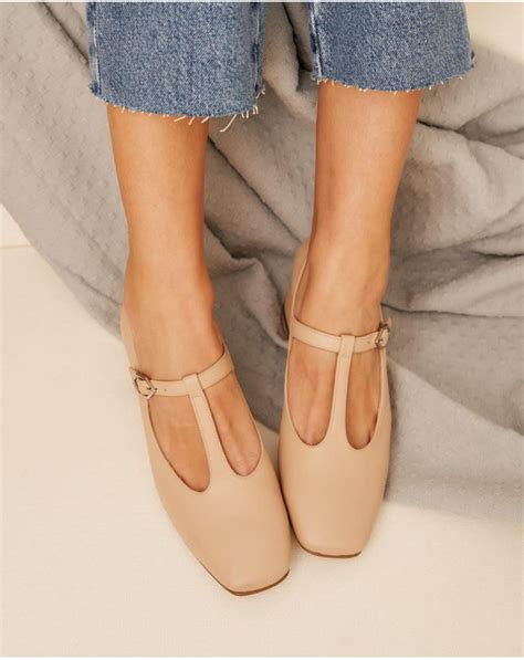 target nude shoes|Women’s Shoes